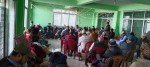 नेपाली कांग्रेस बैतडीले पार्टीबाट निर्वाचित जनप्रतिनिधिहरुसंग छलफल गर्यो